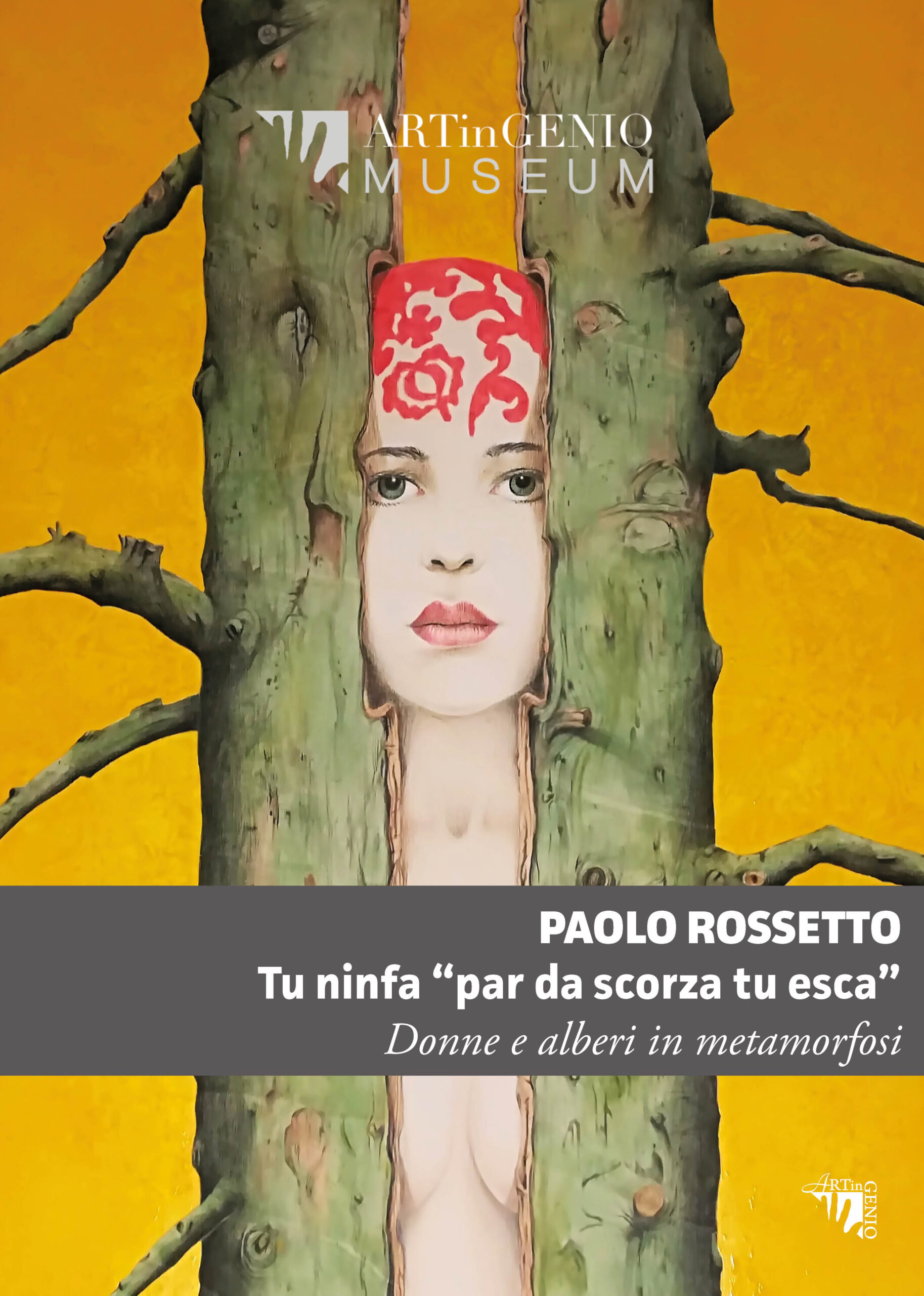 Paolo Rossetto Edizioni